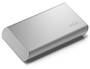 LaCie USB-C 2TB External Portable SSD