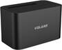 Volans VL-DS10S 1-Bay USB 3.0 to SATA HDD Docking Station