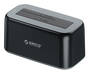 Orico 2.5/3.5 SATA Hard Drive Single Bay Docking Station