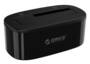 Orico 6218US3 External Hard Drive Dock