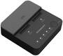 Simplecom SD550v2 USB 3.2 Gen2x2 to Dual Bay NVMe M.2 SSD Dock