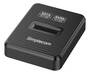 Simplecom SD511 M.2 SSD NVMe and SATA Dual Protocol USB-C 3.2 Gen 2 Docking Station