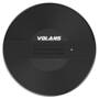 Volans Aluminium USB4 M.2 NVMe SSD Docking Station