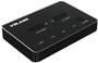 VOLANS VL-UCM2DS Aluminium 2-Bay USB-C G2 10Gbps M.2 NVMe SSD Dock