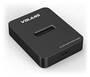 VOLANS VL-DSM2 Aluminium USB-C (Gen 2) M.2 NVME/SATA SSD Dock