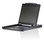ATEN CL1000N LCD Console