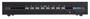 ATEN 8 Port USB DisplayPort Dual Display Secure KVM Switch