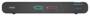 Belkin Universal 2nd Gen 2-Port Dual Head Secure KVM Switch w/CAC PP4.0