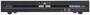 Aten 2 Port USB DisplayPort Secure KVM Switch with CAC