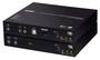 ATEN CE990-AT-U USB True 4K DisplayPort/HDMI Optical KVM Extender