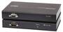 ATEN CE620 USB DVI HDBaseT 2.0 KVM Extender