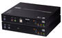 Aten USB True 4K DisplayPort/HDMI Optical KVM Extender (True 4K @ 300 m)
