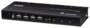 Aten 4-Port USB 4K HDMI KVMP Switch