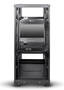 Serveredge HDMI 19 LCD KVM Console Rack Drawer