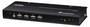 ATEN CS742H 2-Port USB 4K HDMI Dual Monitor KVMP Switch
