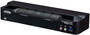 ATEN CS1924A 4 Port USB-A KVMP Switch