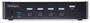 StarTech 4-Port DisplayPort KVM Switch