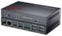 AV Access Zero-Latency 8K HDMI KVM Extender Over Cat6/6a/7
