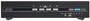 ATEN 4-Port USB DVI Dual Display Secure KVM Switch