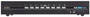 ATEN 8-Port USB DisplayPort Secure KVM Switch