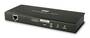 ATEN CN8000 1 Port KVM over IP Switch