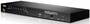 ATEN CS1708I 8 Port KVM