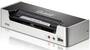 ATEN CS1792 2 Port KVM