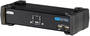 ATEN CS1762A 2 Port KVM