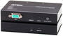 ATEN CE700A KVM Console Extender