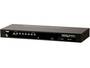 ATEN CS1308 8-Port PS/2-USB VGA KVM Switch