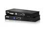 ATEN CE600 KVM Console Extender