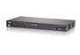 ATEN CS1798 8 Port USB HDMI KVM