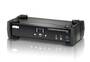 ATEN CS-1922 2 Port KVM