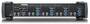 ATEN CS1924 4 Port KVM