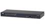 Aten KH1508AI 8 Port KVM