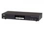 ATEN CS1942DP 2 Port USB 3.1 Gen1 4K DisplayPort Dual Display KVMP
