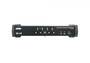ATEN CS1924M 4 Port USB 3.0 4K DisplayPort KVMP Switch