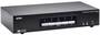ATEN CS1964-AT-U 4 Port USB 3.0 4K Triple DisplayPort KVMP Switch
