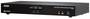 ATEN CS1842 2 Port USB 3.0 4K 60Hz Dual HDMI KVMP Switch