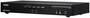 ATEN CS1844 4 Port USB 3.0 4K 60Hz Dual HDMI KVMP Switch