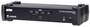 ATEN CS1824 4 Port USB 3.0 4K HDMI KVMP Switch