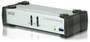 ATEN CS1912 2 Port USB 3.0 4K DisplayPort KVMP Switch