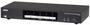ATEN CS1944DP 4 Port USB 3.0 4K DisplayPort Dual Display KVMP Switch