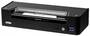 ATEN CS1953-AT-U 3 Port Hybrid KVMP Switch