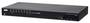 ATEN CS19208-AT-U 8 Port USB 3.0 4K Display Port KVM Switch
