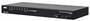 ATEN CS18208-AT-U 8-Port USB 3.0 4K HDMI KVM Switch