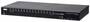 ATEN CS19216-AT-U 16 Port USB3.0 4K DisplayPort KVM Switch