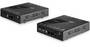 StarTech SV565HDIP HDMI KVM Extender Over IP Network