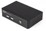 StarTech SV231HDMIUA 2 Port Single HDMI KVM Switch