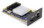 Serveredge SED-LIPV2 KVM over IP Module